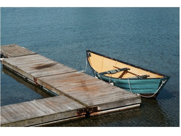 The Power of&nbsp;Purpose