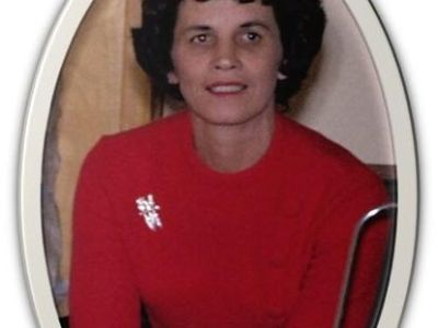 I’d Like a ‘Do-Over’