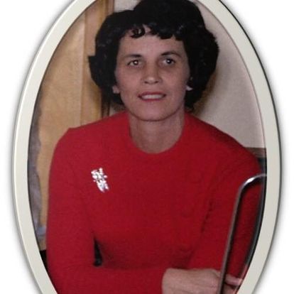 I’d Like a ‘Do-Over’