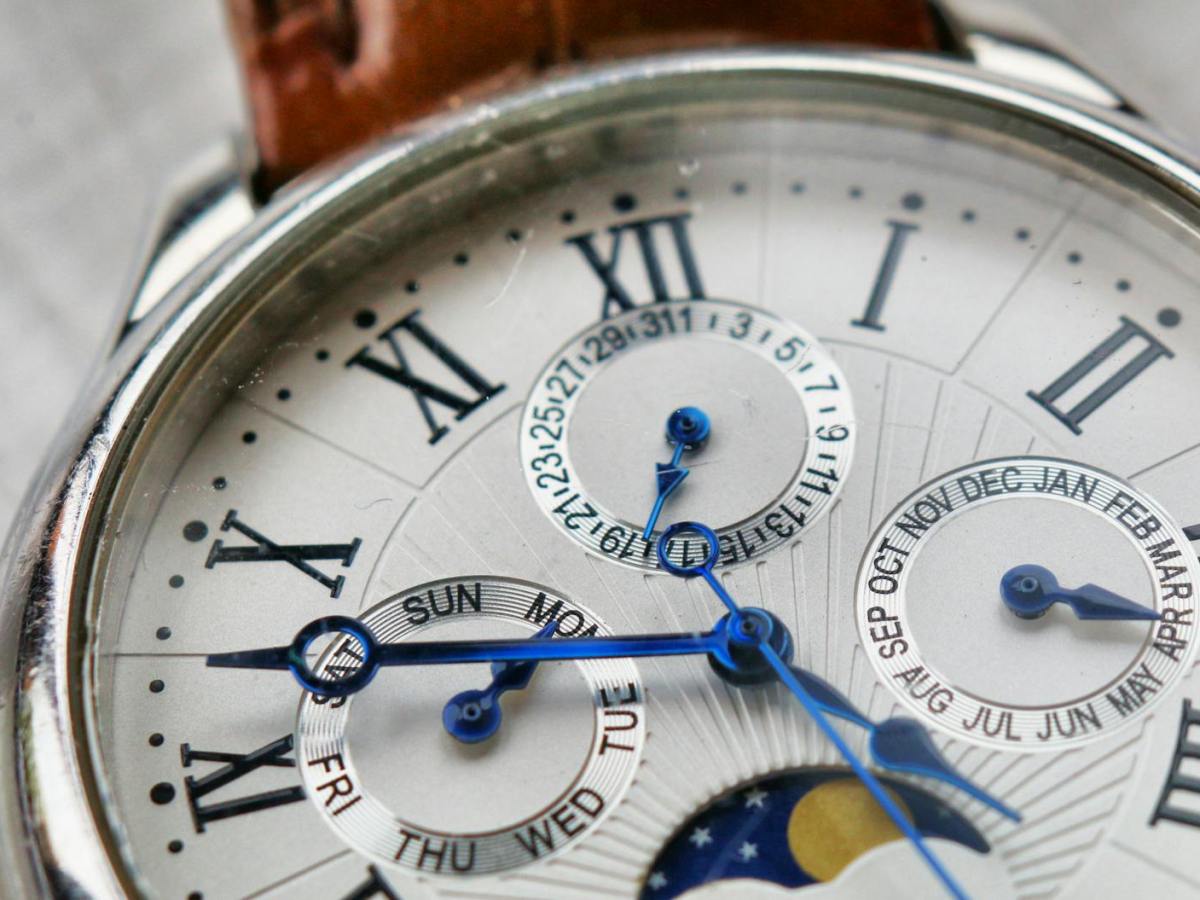 Free Delivery Included